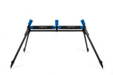Preston Innovations Inception Super XL Flat Roller