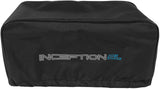 Preston Innovations Inception SL30 Seatbox Legs And Seatbox Cover