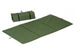 JRC  Standard Unhooking Mat