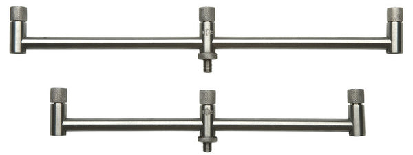 JRC Stainless Buzz Bars