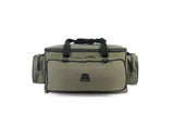 Korum Transition Session Carryall