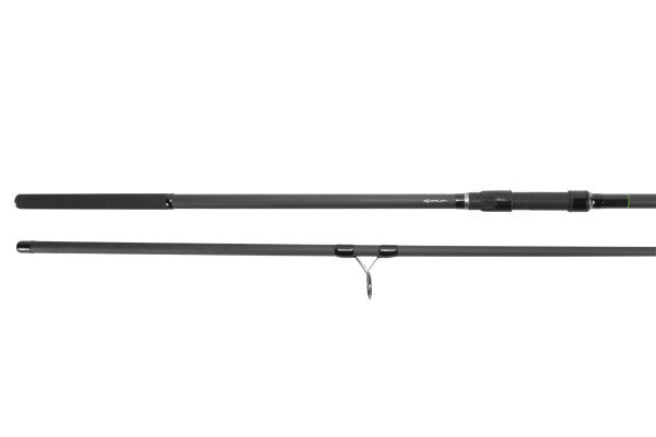 KORUM CARP ROD 13ft   3.5 t/c   x 3