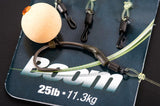 Korda Ready-Tied Booms