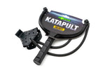 Korda Katapults - New Versions.