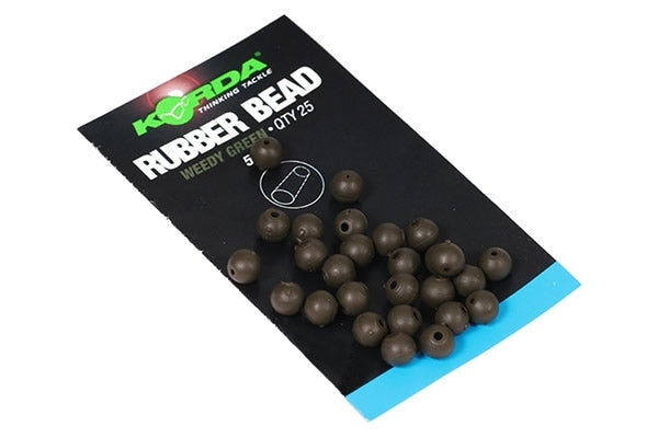 Korda  Beads