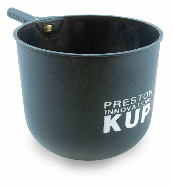Preston Innovations Pole Cup Set
