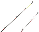 Shakespeare Omni 10ft Feeder Rod