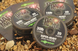 Korda Dark Matter Braid Hook Link