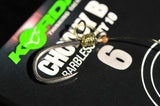 Korda Choddy B Hooks