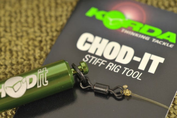 Korda Chod It Tool