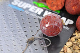 Korda Superwrap (SW12-SW22-SW32)