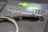 Korda Dark Matter Leaders