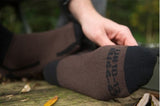 Korda Merino Wool Socks