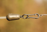 Korda Shok Bead / Buffer Bead