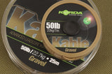 Korda Kable Leadcore