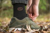 Korda Merino Wool Socks