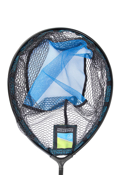 Preston Innovations Latex Match Landing Nets