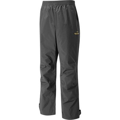 WYCHWOOD LIGHT WATERPROOF TROUSERS