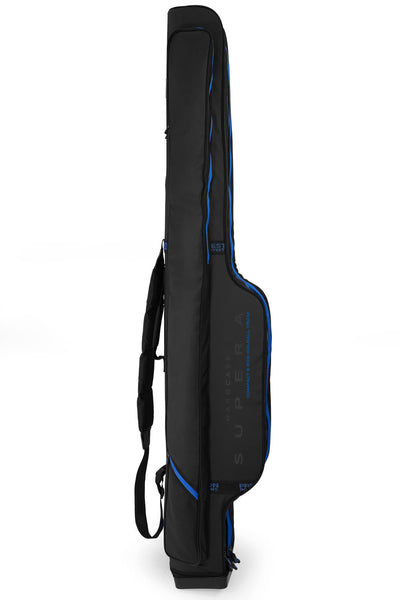 Preston Innovation Hardcase Supra Compact Holdalls