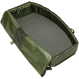 Angling Pursuits F1 Floor Cradle Padded With Top Cover.