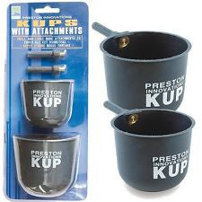 Preston Innovations Kup Set