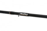 Guru A-Class Pellet Waggler Rod