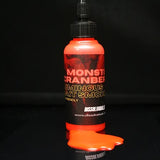 Dissolvaballs 100ml Bait Smoke Liquid