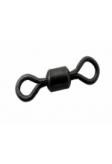 Korda Micro Swivels Size 20