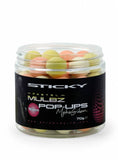 Sticky Baits Mulbz