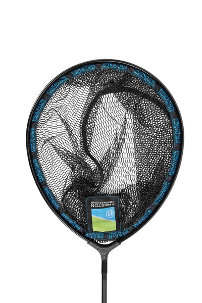 Preston Innovations Quick Dry Landing Nets