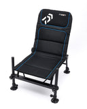 Daiwa Nzon Feeder Chair