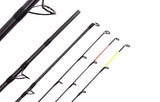 Preston Innovation Feeder Feeda  12ft 6in      Was £109.99    Now cash £55