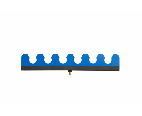 Preston Innovations  8 Section Top Kit Roost      OBP/40