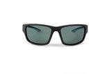 Preston Innovation Polarised Sunglasses