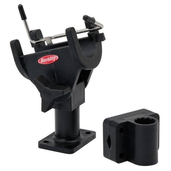 Berkley Quick Setn Sea Rod Holder