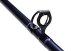 Shakespeare Agility Boat Rods