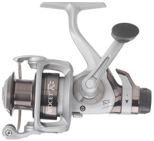 BOBINE ALU pièce MOULINET MITCHELL AVOCET G4000 SPOOL REEL BOBINE ALU pièce MOULINET MITCHELL AVOCET G4000 SPOOL REEL