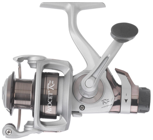 Mitchell Avocet RZ Match Reels                        REDUCED