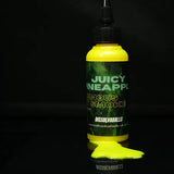 Dissolvaballs 100ml Bait Smoke Liquid