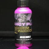 Dissolvaballs 100ml Bait Smoke Liquid