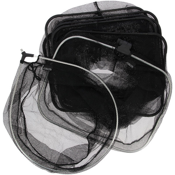 Angling Pursuits Net Pack Combo