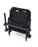 Daiwa Nzon Feeder Chair