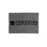 Preston Innovations Towel.