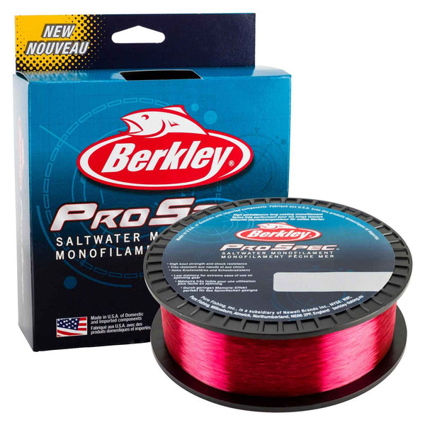 Berkley ProSpec Sea Line