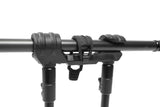 Avid Carp Lok Down Landing Net Holder.