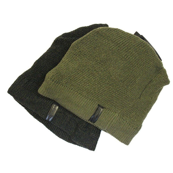 Korda KORE Olive Snood