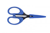 Preston Innovation Rig Scissors
