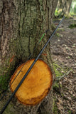 KORUM OPPORTUNIST X SERIES RODS    31% OFF.