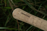 KORUM OPPORTUNIST X SERIES RODS    31% OFF.