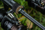 KORUM OPPORTUNIST X SERIES RODS